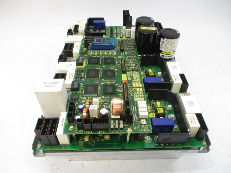 FANUC A16B-2000-0061/07DR NSNP