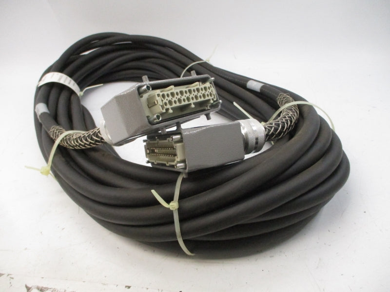 FORD OAKVILLE HEC24-1C2C-3D4-E100 NSNP