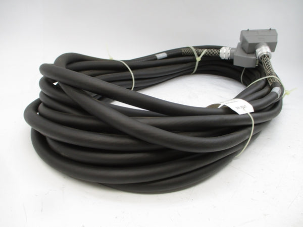 FORD OAKVILLE HEC24-1C2C-3D4-E100 NSNP