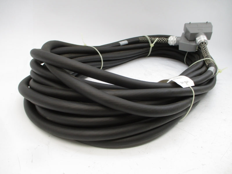 FORD OAKVILLE HEC24-1C2C-3D4-E100 NSNP