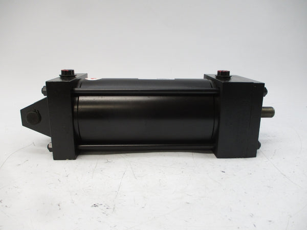 PARKER 1H000016635 4.00CBB2ANLU14AC7.000 250PSI NSNP