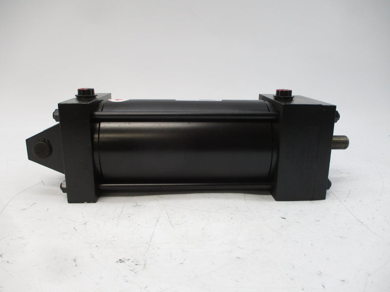 PARKER 1H000016635 4.00CBB2ANLU14AC7.000 250PSI NSNP