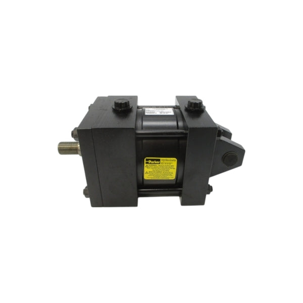 PARKER 1H000020285 4.00BB2ANLU14A1.000 250PSI NSNP