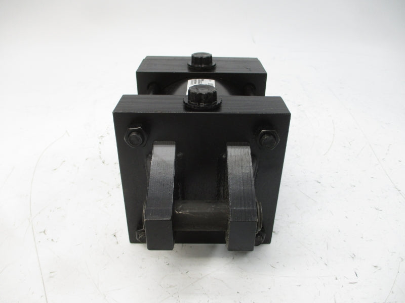 PARKER 1H000020285 4.00BB2ANLU14A1.000 250PSI NSNP