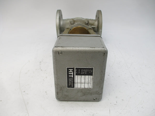 HTT 482505X 12440 120V UNMP