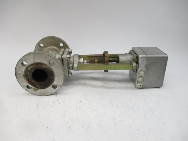 HTT 482505X 12440 120V UNMP