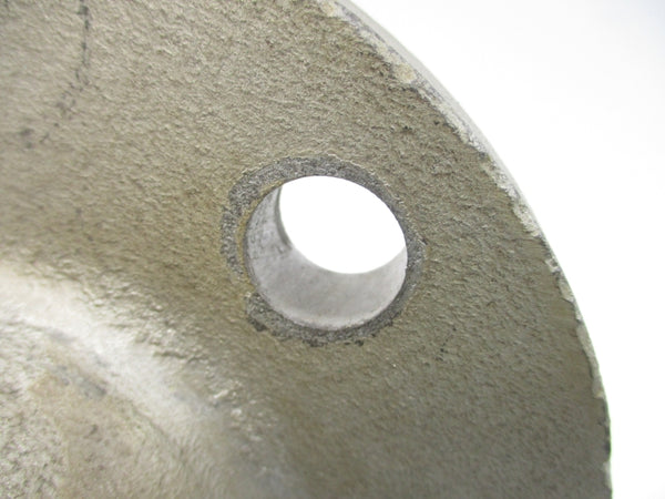 HTT 482505X 12440 120V UNMP