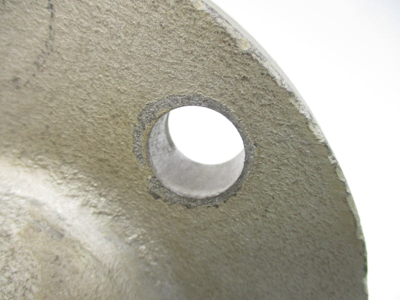 HTT 482505X 12440 120V UNMP