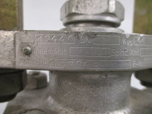 HTT 482505X 12440 120V UNMP