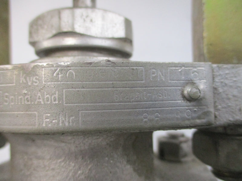 HTT 482505X 12440 120V UNMP