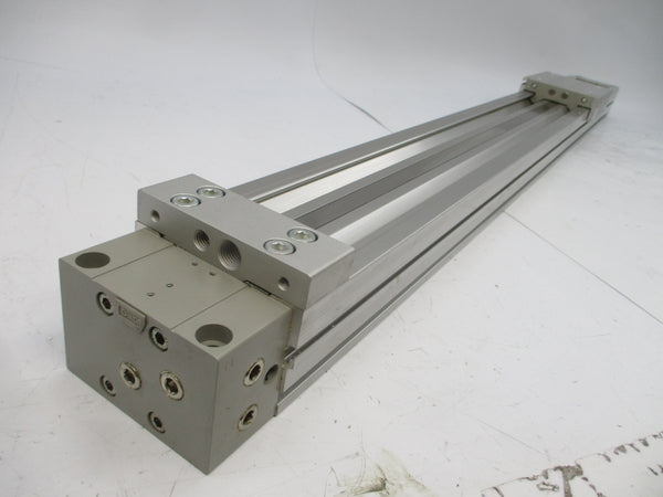 SMC MY1M40TNG-875A 115PSI NSNP