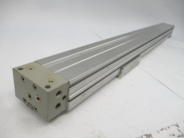 SMC MY1M40TNG-875A 115PSI NSNP