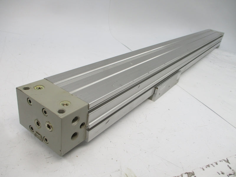 SMC MY1M40TNG-875A 115PSI NSNP