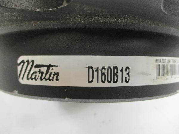 MARTIN D160B13 NSNP