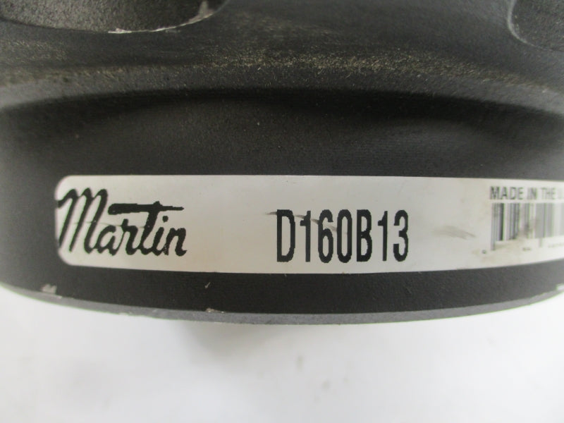 MARTIN D160B13 NSNP