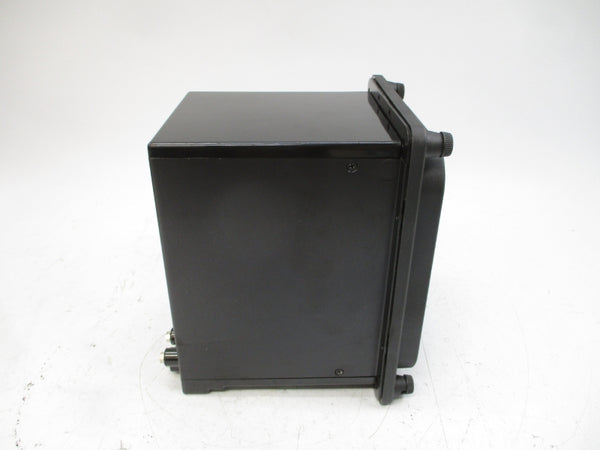 GENERAL ELECTRIC MULTILIN 12IAC77B812A IAC77B812A 20-160A NSMP