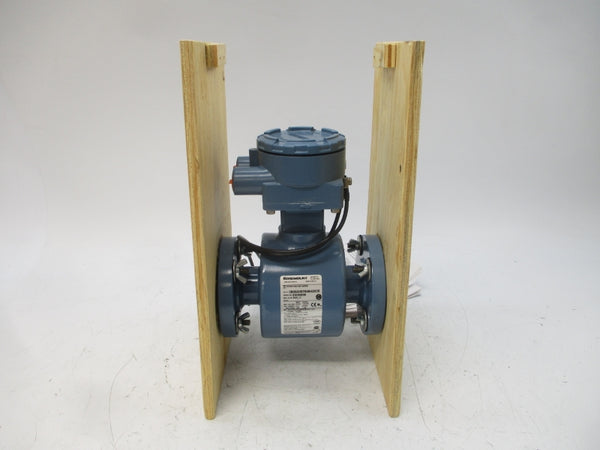 ROSEMOUNT 8705THA015S1W0N0 40VDC 0.5A 275PSI NSMP