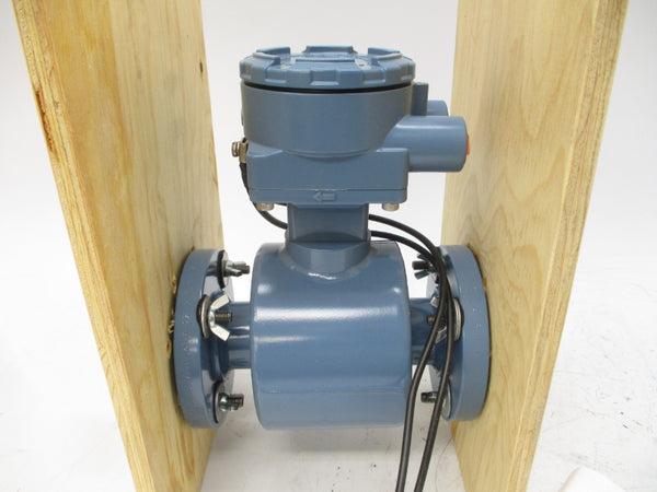 ROSEMOUNT 8705THA015S1W0N0 40VDC 0.5A 275PSI NSMP