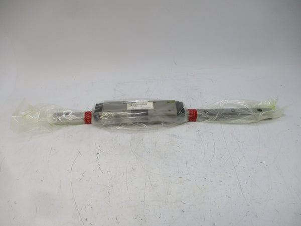 THK SHS30R2QZSSC1+640LH NSMP