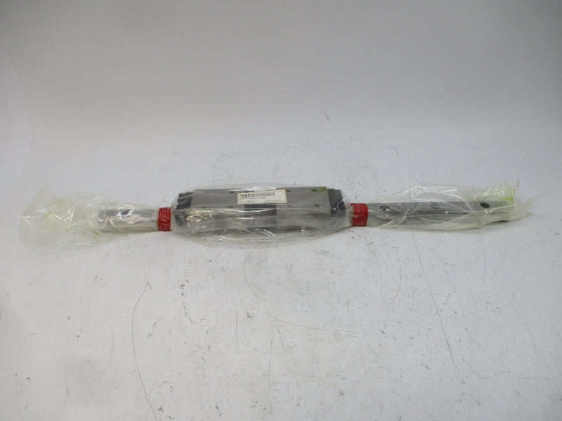 THK SHS30R2QZSSC1+640LH NSMP