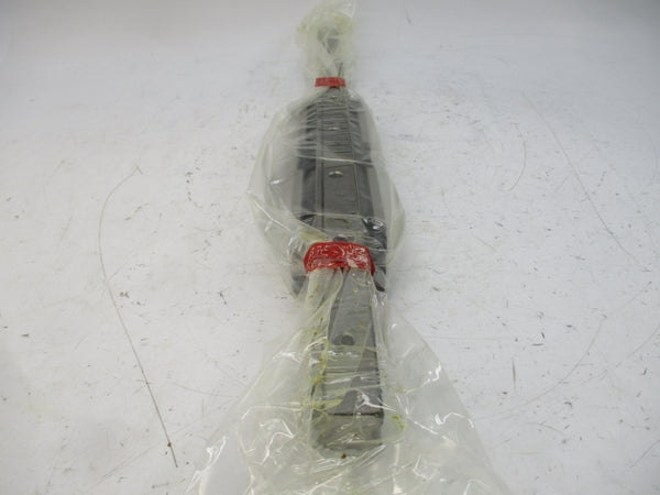 THK SHS30R2QZSSC1+640LH NSMP