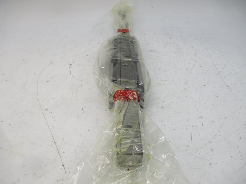 THK SHS30R2QZSSC1+640LH NSMP