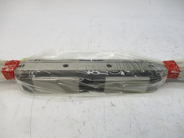 THK SHS30R2QZSSC1+640LH NSMP