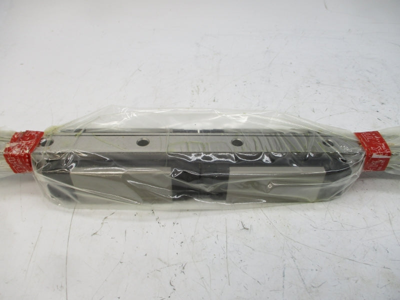 THK SHS30R2QZSSC1+640LH NSMP