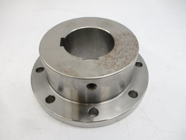 SYSTEM COMPONENTS 3F(EB) NSMP