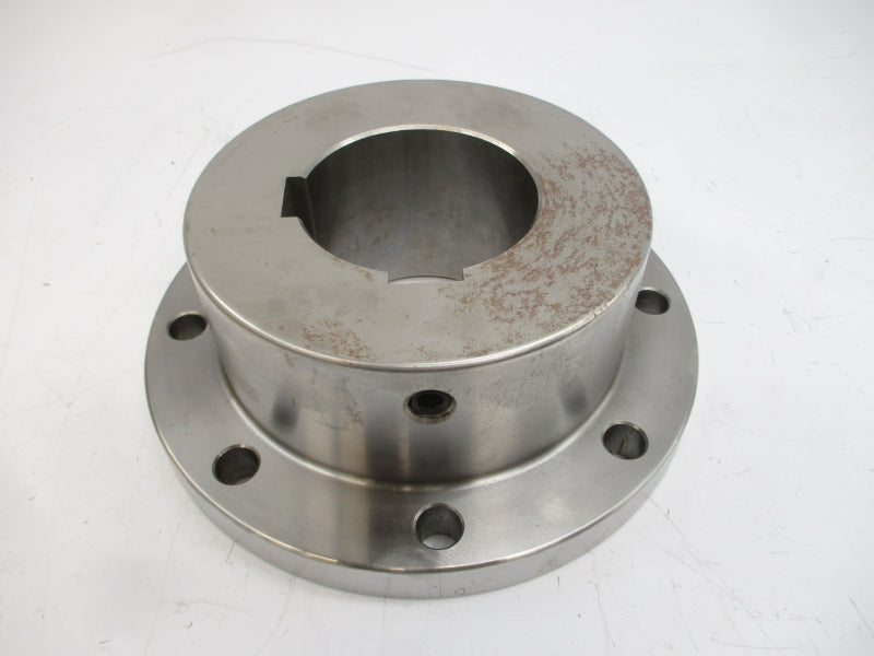 SYSTEM COMPONENTS 3F(EB) NSMP