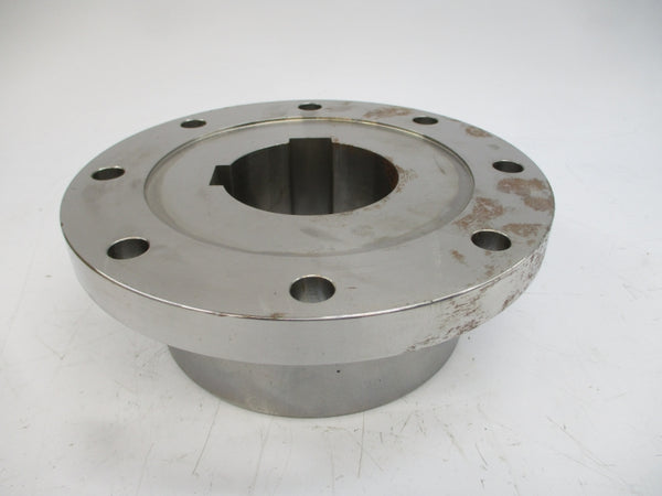 SYSTEM COMPONENTS 3F(EB) NSMP