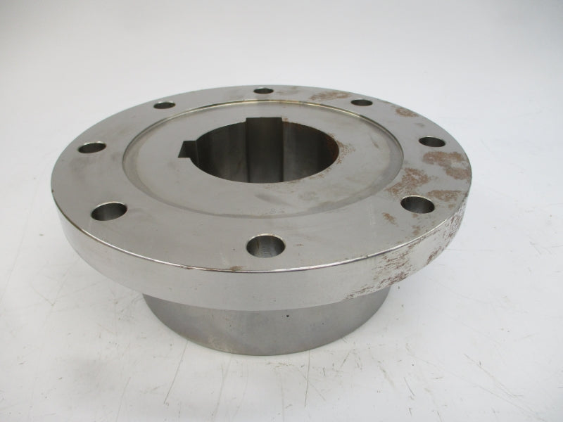 SYSTEM COMPONENTS 3F(EB) NSMP