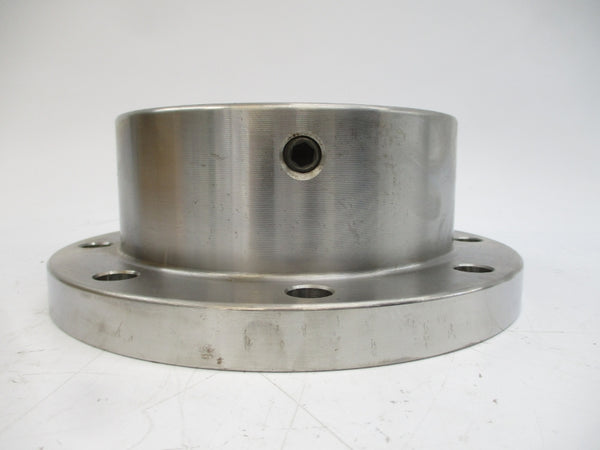 SYSTEM COMPONENTS 3F(EB) NSMP