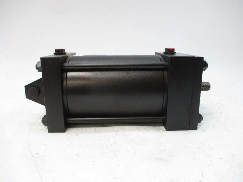 PARKER 1H000016375 5.00CBB2ANLU14AC6.000 250PSI NSNP