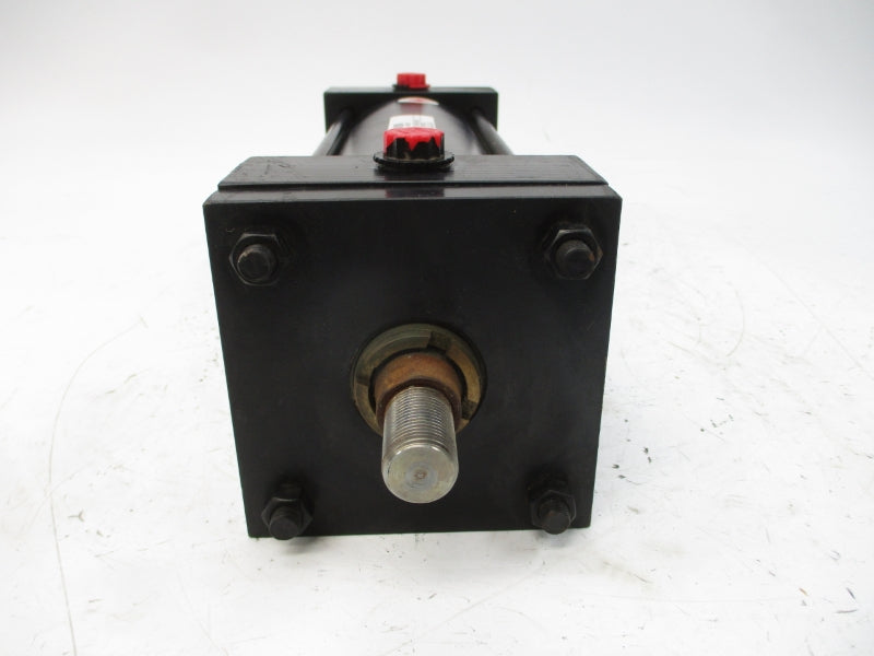 PARKER 1H000012727 4.00BC2ANLU14A8.000 250PSI NSNP