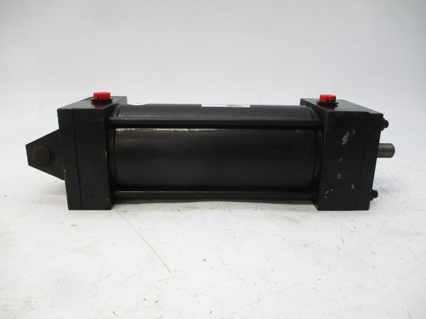 PARKER 1H000012727 4.00BC2ANLU14A8.000 250PSI NSNP