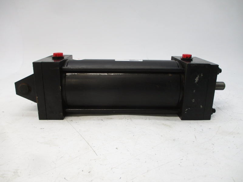 PARKER 1H000012727 4.00BC2ANLU14A8.000 250PSI NSNP