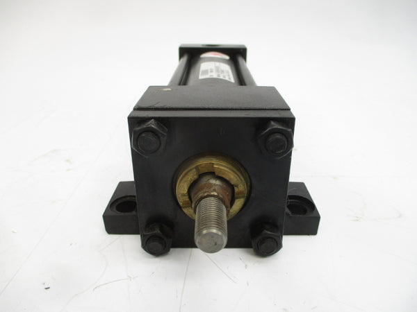 PARKER 1H000111956 2.00C2ANLUS14AC5.000 250PSI NSNP