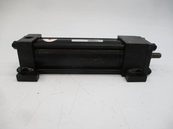 PARKER 1H000111956 2.00C2ANLUS14AC5.000 250PSI NSNP