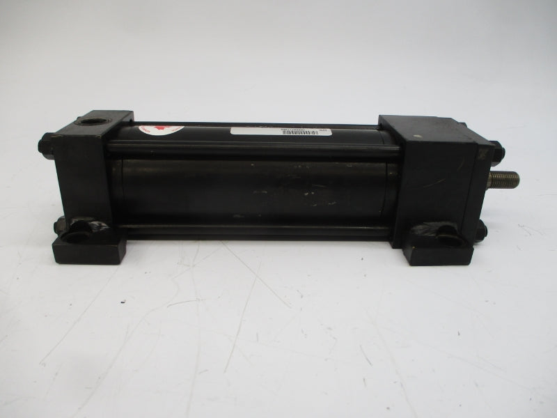 PARKER 1H000111956 2.00C2ANLUS14AC5.000 250PSI NSNP