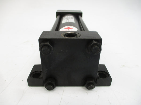 PARKER 1H000111956 2.00C2ANLUS14AC5.000 250PSI NSNP