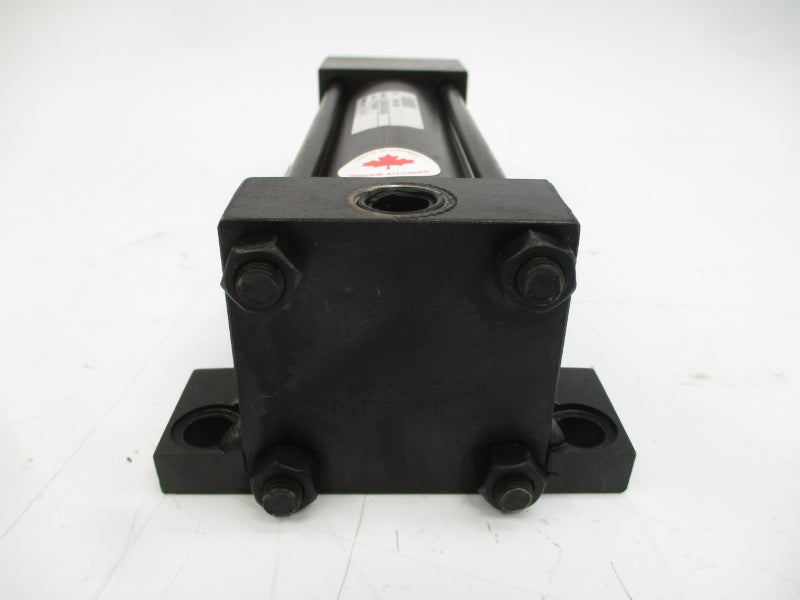 PARKER 1H000111956 2.00C2ANLUS14AC5.000 250PSI NSNP