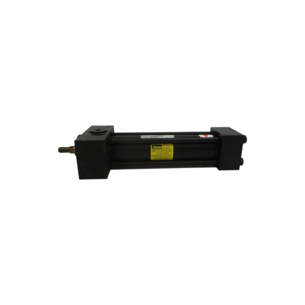 PARKER 1H000160134 1.50JJ2HKTS14A6.000 3000PSI NSNP