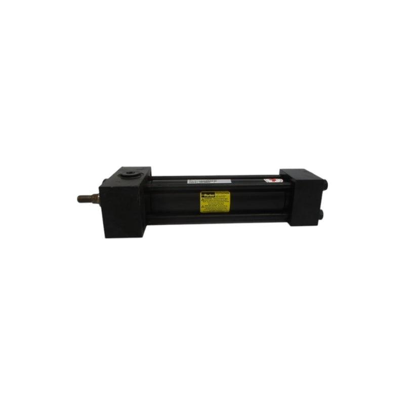 PARKER 1H000160134 1.50JJ2HKTS14A6.000 3000PSI NSNP