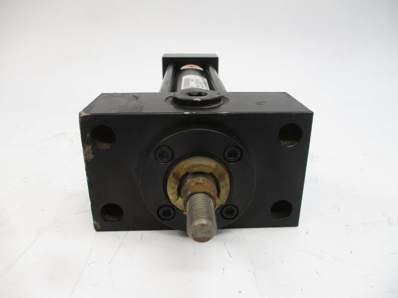 PARKER 1H000160134 1.50JJ2HKTS14A6.000 3000PSI NSNP