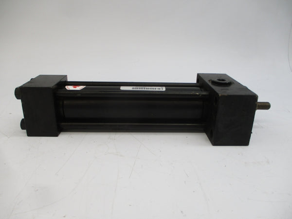 PARKER 1H000160134 1.50JJ2HKTS14A6.000 3000PSI NSNP