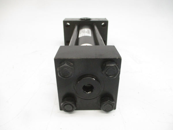 PARKER 1H000160134 1.50JJ2HKTS14A6.000 3000PSI NSNP