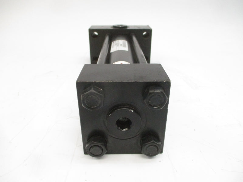 PARKER 1H000160134 1.50JJ2HKTS14A6.000 3000PSI NSNP