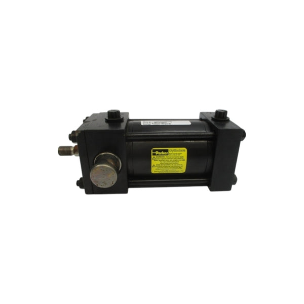 PARKER 1H2A0000258466 2.50D2ALU18A2.500 250PSI NSNP