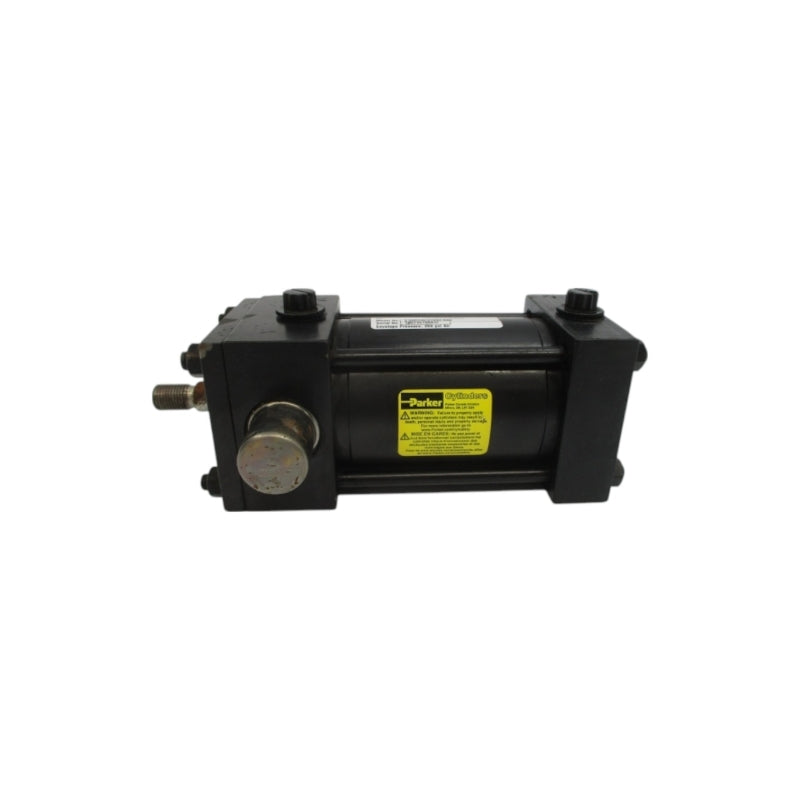 PARKER 1H2A0000258466 2.50D2ALU18A2.500 250PSI NSNP